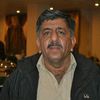 haniakhan75173