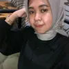 andireskialfaidahh