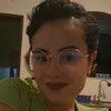 _annab06_