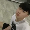 dwng.khoa377