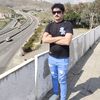 useali771