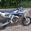 davide.amorosi