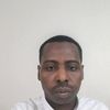 user24483113404765