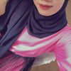 aprisky__