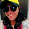 suelen.rossi2