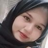 intanrahmadhanip