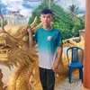 cao_duc_1995