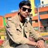gobinpatel07....roy