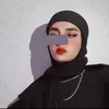 hdfghfgh2
