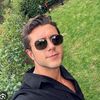 onur.seyit.yaran139
