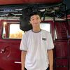 almuwafik_