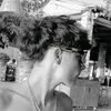 lucas.chab1