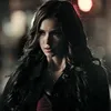 maria.tvd
