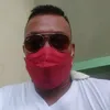 ljagbuya