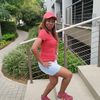 thembimaseko610