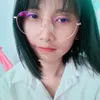 rainvenus866