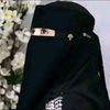nusrat_15_70