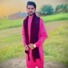 wwwamirbhatti