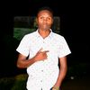 kiddoh158