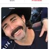 caperdaddio