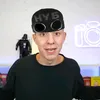 Банан