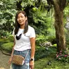 phatcharawalai2512
