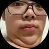 fakeasianjeff._