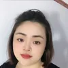 huongcao428