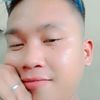 simple_boy912