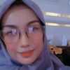 imaspujiastuti18