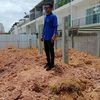 moethethtwe685