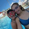 carlee.thomas22