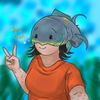 tuna_fish_