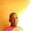 fashirulee