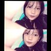 mayaam182