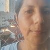 sandra_.lazcano