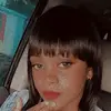 lily_meal_one