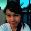 satang_satam