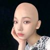 kim_jiminjeong