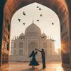 bollywood._.0