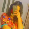 khanmia777