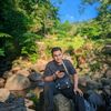 ilham6592