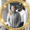 yaamaggie41