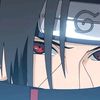 user0583856677