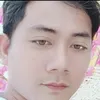 luanminh404