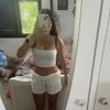 lian_benbinyamin