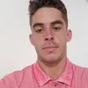 mauriciopereira938