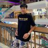 user1833700114968