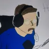 sandroskio_fp