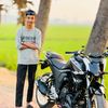 tamim_hasan_40